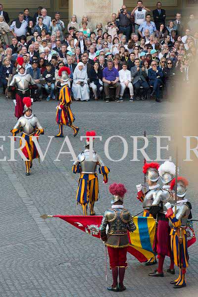 %_tempFileName04841_06052016%