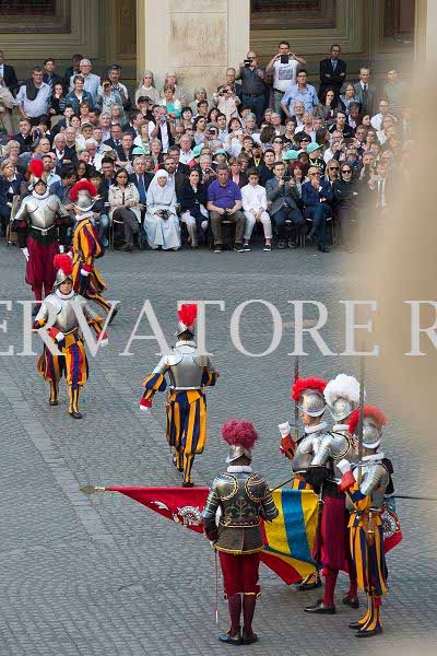 %_tempFileName04842_06052016%