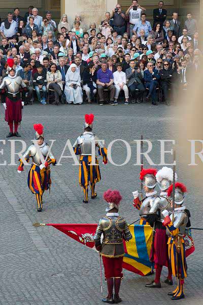 %_tempFileName04843_06052016%