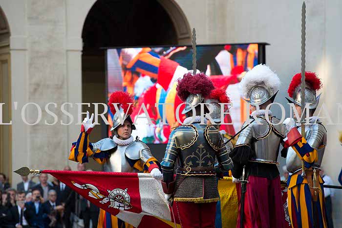 %_tempFileName04844_06052016%