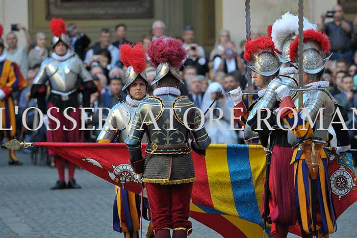 %_tempFileName04845_06052016%