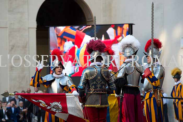 %_tempFileName04847_06052016%