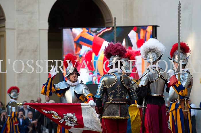 %_tempFileName04848_06052016%