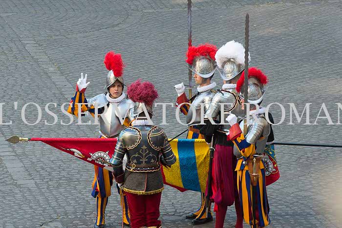 %_tempFileName04849_06052016%