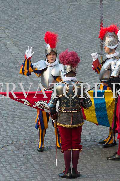 %_tempFileName04850_06052016%