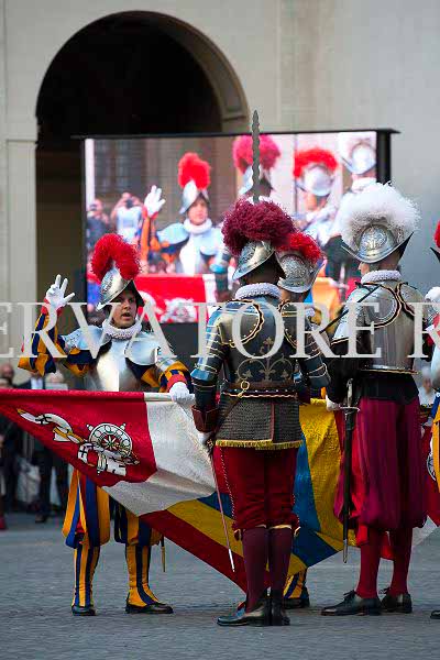 %_tempFileName04852_06052016%