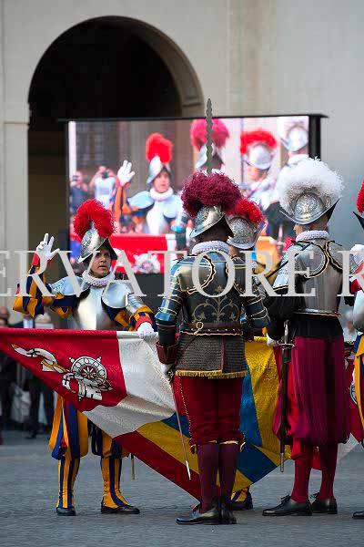 %_tempFileName04853_06052016%