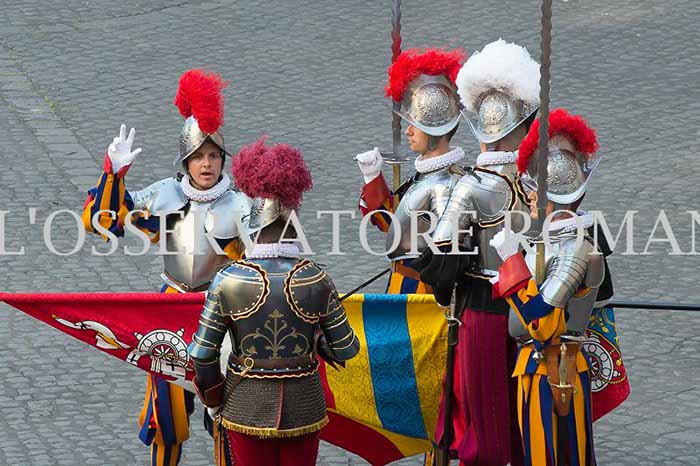 %_tempFileName04854_06052016%