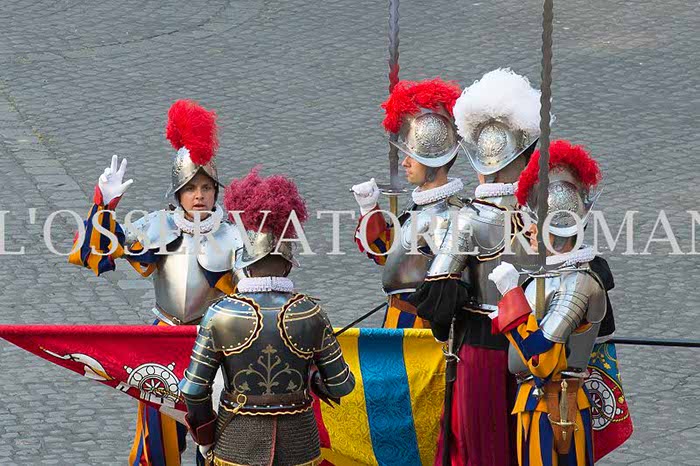 %_tempFileName04856_06052016%