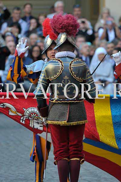 %_tempFileName04857_06052016%