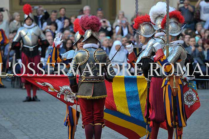 %_tempFileName04858_06052016%