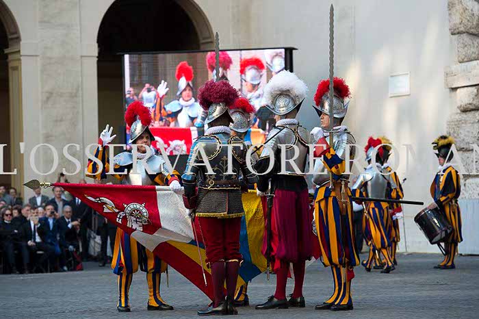 %_tempFileName04859_06052016%