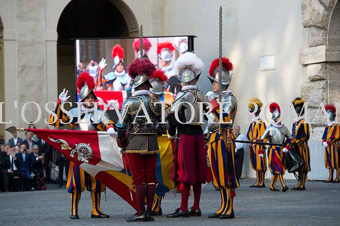 %_tempFileName04860_06052016%