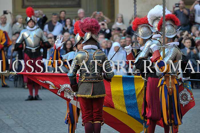 %_tempFileName04861_06052016%