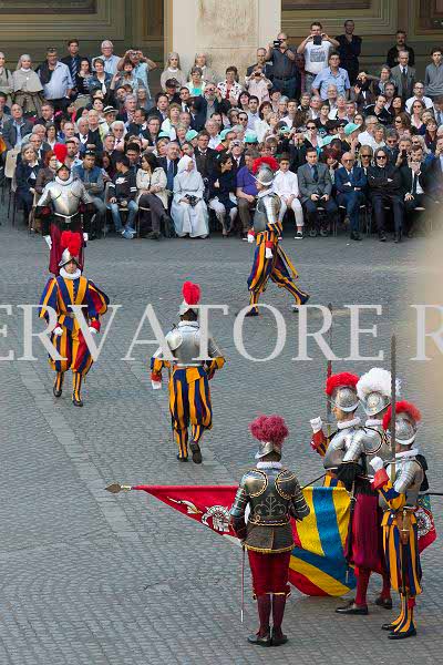 %_tempFileName04862_06052016%