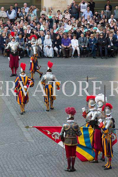 %_tempFileName04863_06052016%