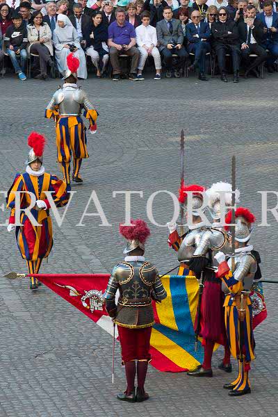 %_tempFileName04864_06052016%