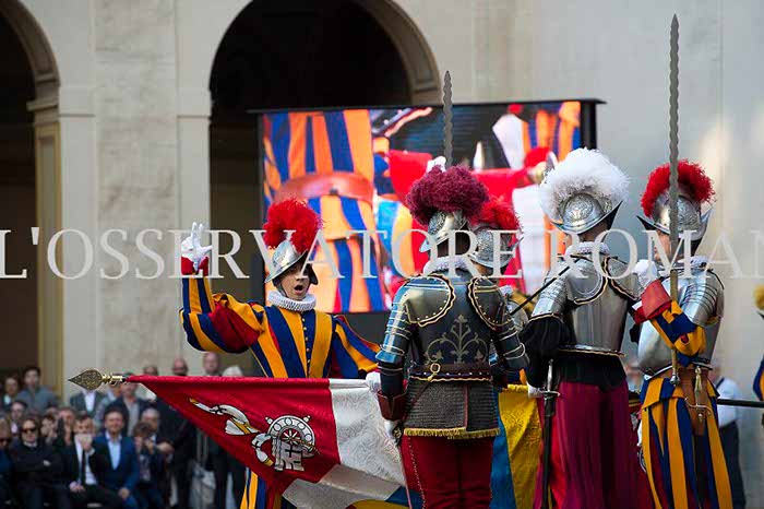 %_tempFileName04865_06052016%