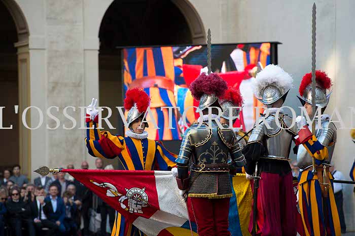 %_tempFileName04866_06052016%