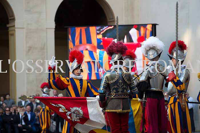 %_tempFileName04867_06052016%