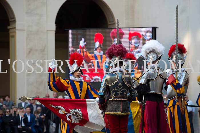 %_tempFileName04869_06052016%