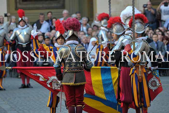 %_tempFileName04870_06052016%