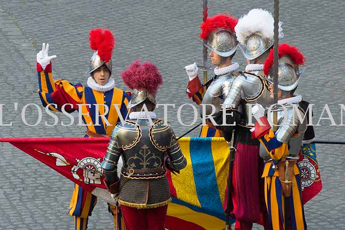 %_tempFileName04872_06052016%