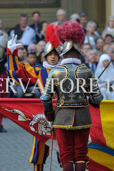 %_tempFileName04873_06052016%