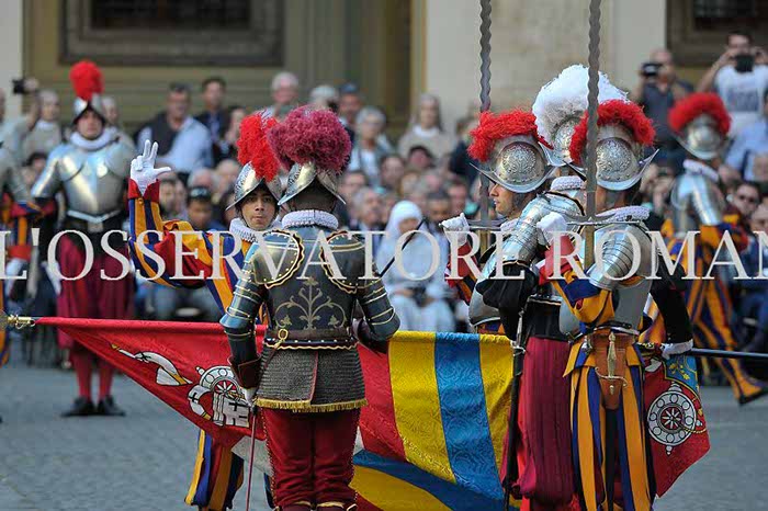 %_tempFileName04874_06052016%