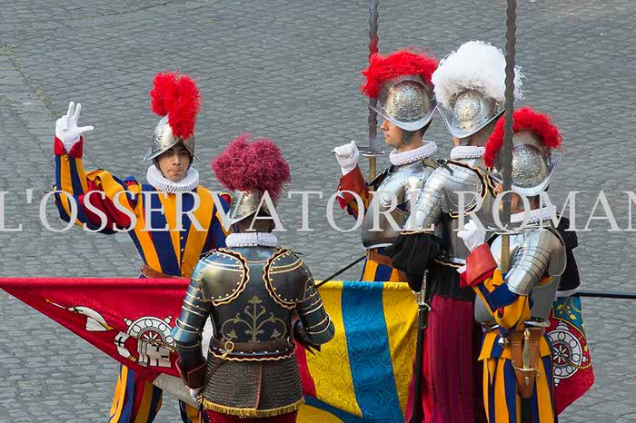 %_tempFileName04875_06052016%