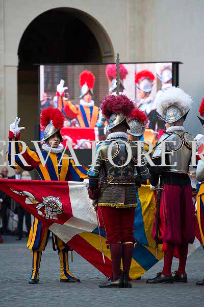 %_tempFileName04876_06052016%