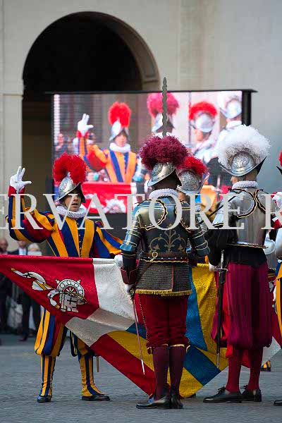 %_tempFileName04877_06052016%