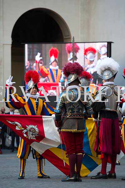 %_tempFileName04878_06052016%