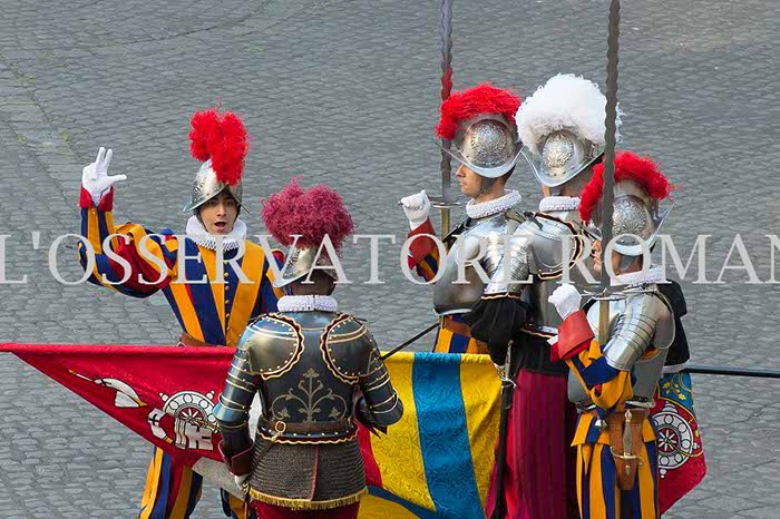 %_tempFileName04879_06052016%