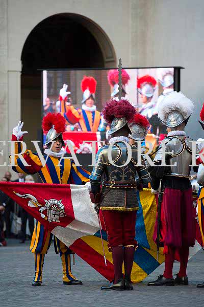 %_tempFileName04880_06052016%