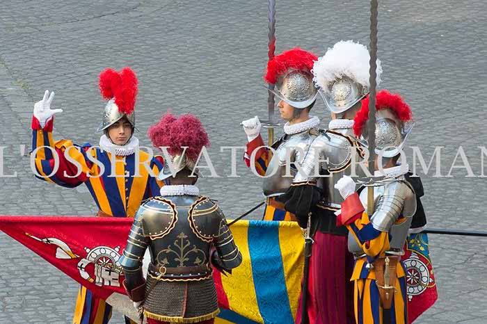 %_tempFileName04881_06052016%