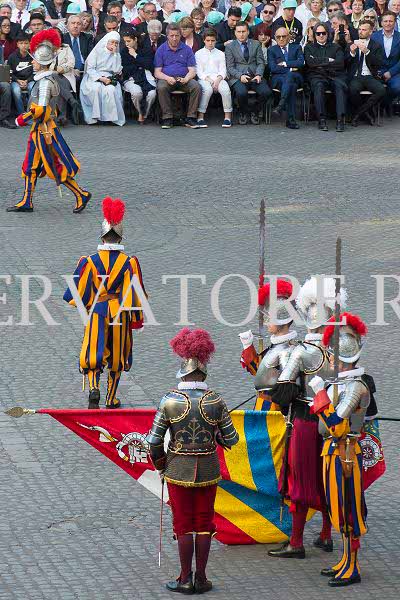 %_tempFileName04882_06052016%