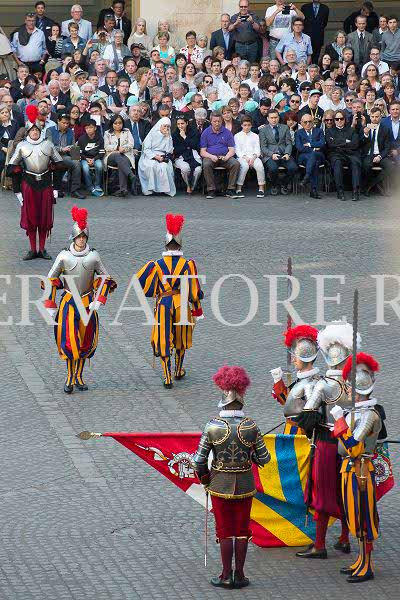 %_tempFileName04883_06052016%