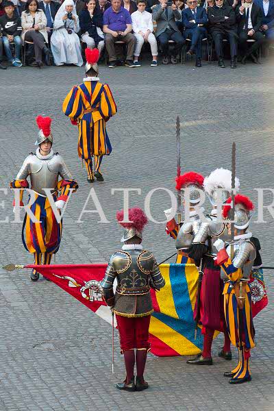 %_tempFileName04884_06052016%