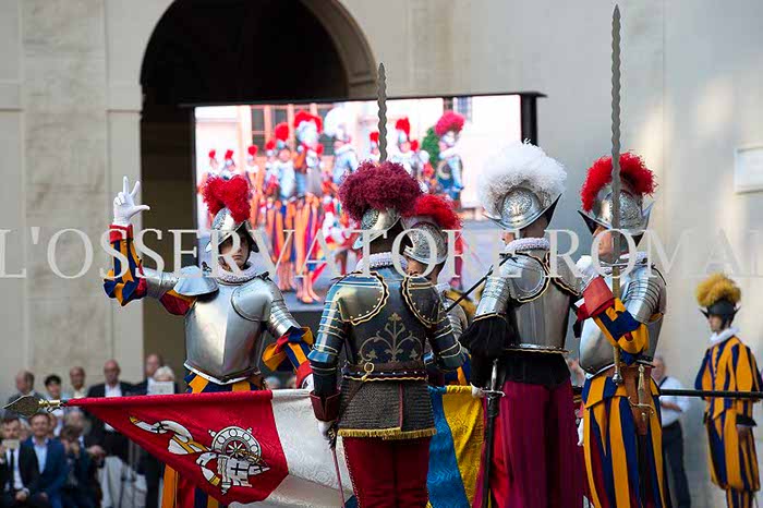 %_tempFileName04886_06052016%