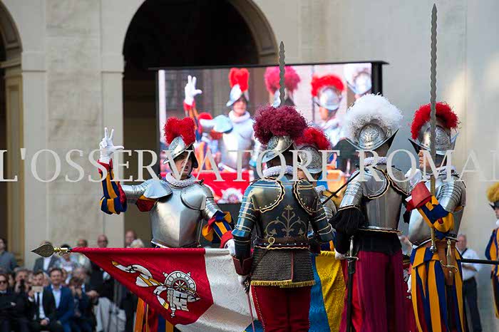 %_tempFileName04887_06052016%