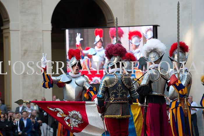 %_tempFileName04888_06052016%