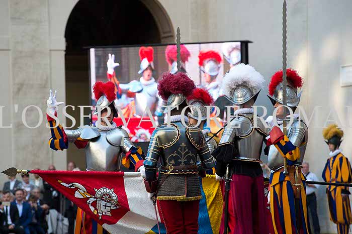 %_tempFileName04889_06052016%