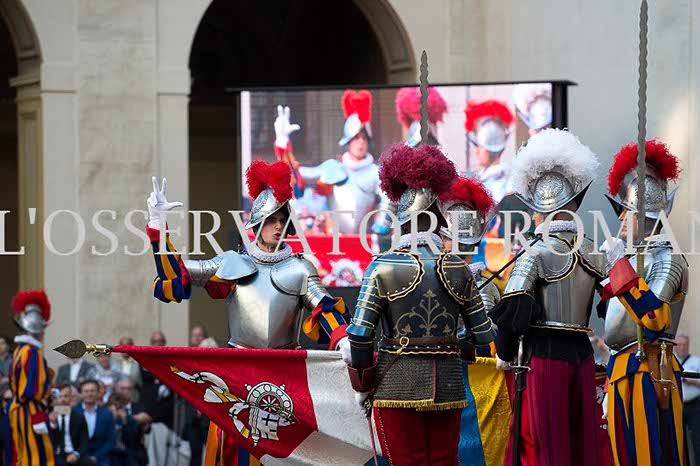 %_tempFileName04890_06052016%