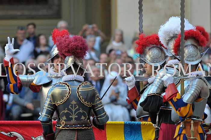 %_tempFileName04891_06052016%