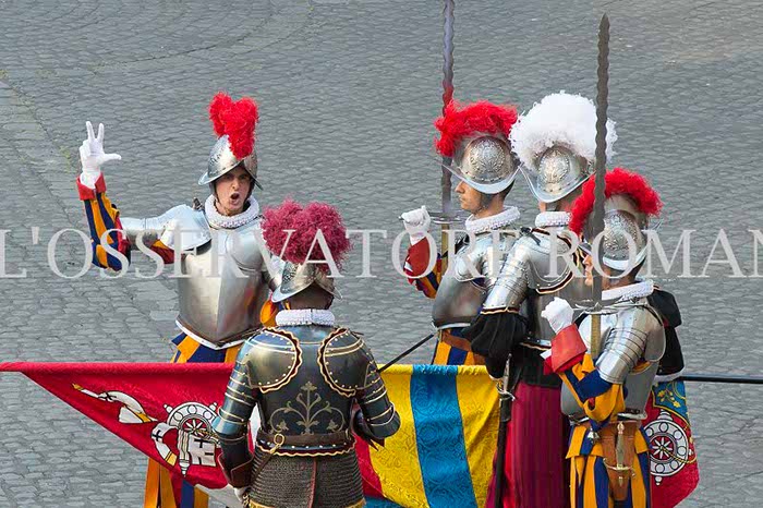 %_tempFileName04893_06052016%