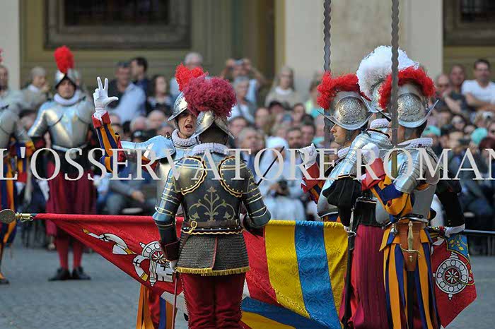 %_tempFileName04895_06052016%