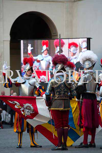 %_tempFileName04896_06052016%