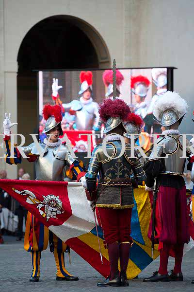 %_tempFileName04897_06052016%