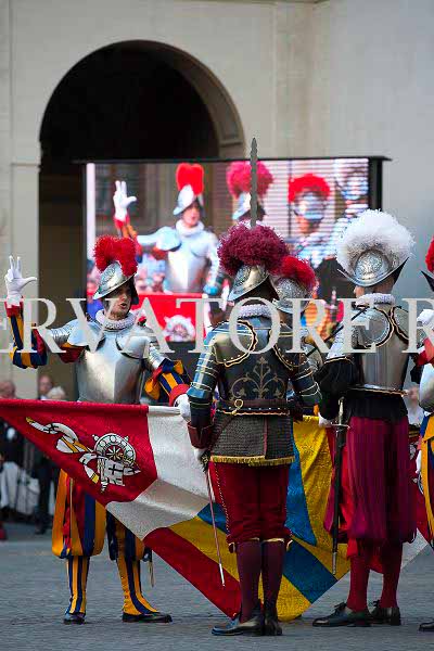 %_tempFileName04899_06052016%